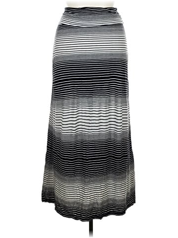 Studio M Casual Skirt (view 1)