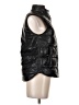 J.Crew 100% Nylon Black Vest Size XS - photo 4