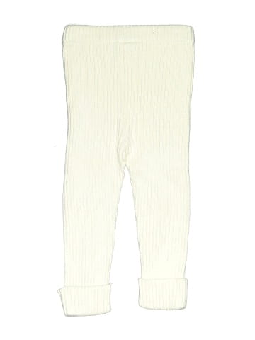 Hanna Andersson Leggings (view 2)