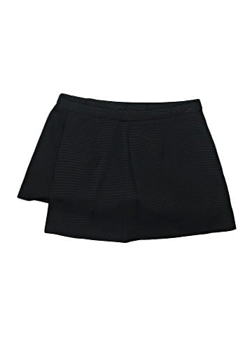Alexis Skort (view 2)