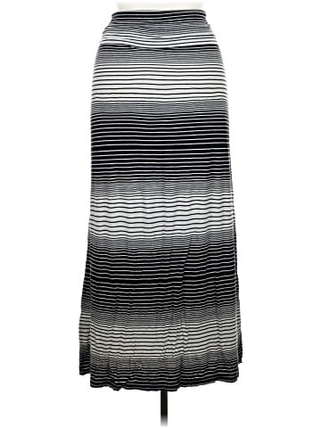 Studio M Casual Skirt (view 2)