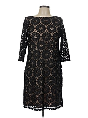 Jessica Howard Cocktail Dress (view 1)