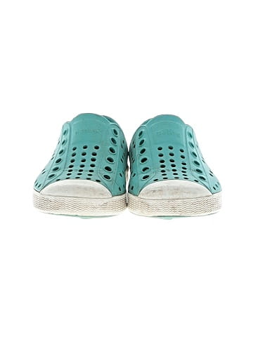 Native Water Shoes (view 2)
