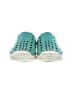 Native Teal Water Shoes Size 6 (kids, wide) - photo 2