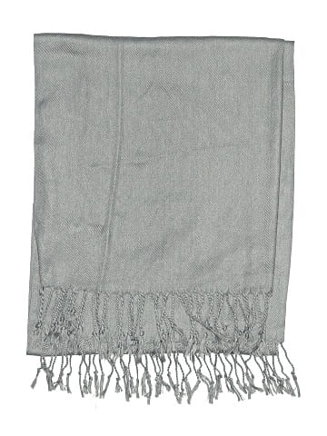 Assorted Brands Scarf (view 2)