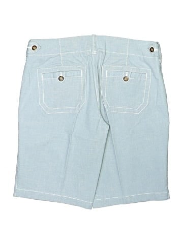 Old Navy Shorts (view 2)