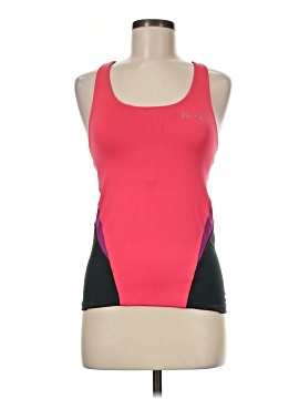Pearl Izumi Active Tank