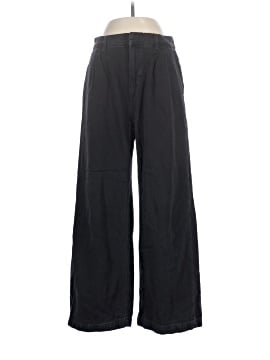 Gap Jeans (view 1)