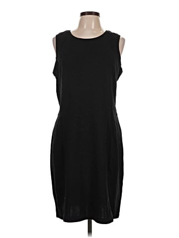 Athleta Casual Dress (view 1)