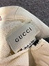 Gucci Ivory Pullover Hoodie Size 6 - photo 8