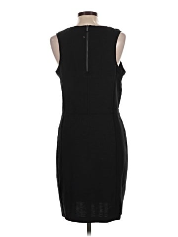Athleta Casual Dress (view 2)