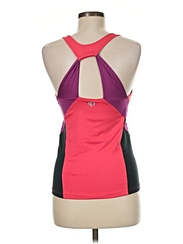 Pearl Izumi Active Tank (view 2)