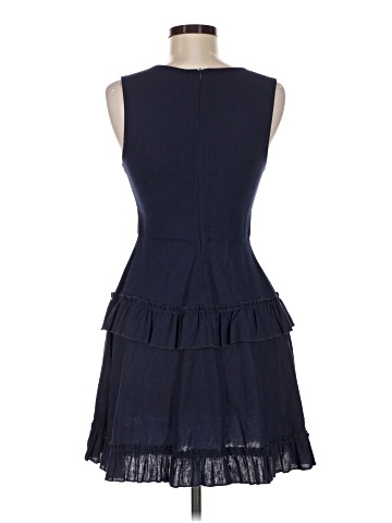 Everleigh Cocktail Dress (view 2)
