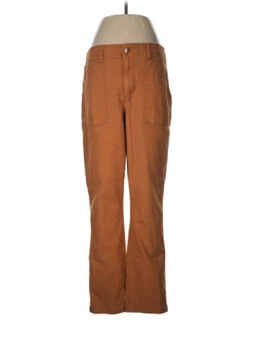 Knox Rose Cargo Pants (view 1)