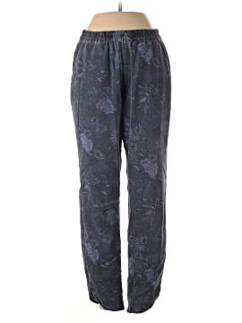 Marine Layer Casual Pants