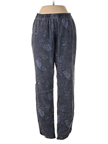 Marine Layer Casual Pants (view 1)