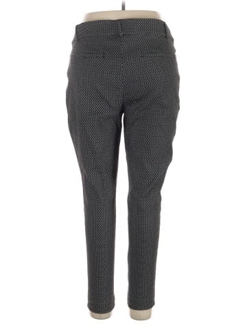 Maurices Casual Pants (view 2)