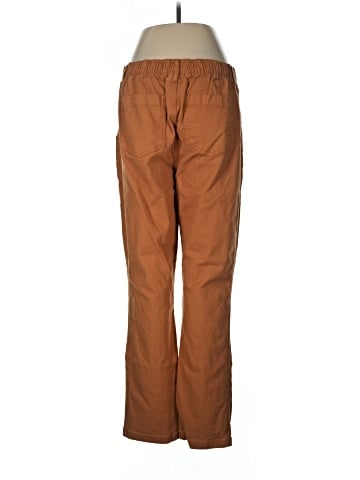 Knox Rose Cargo Pants (view 2)