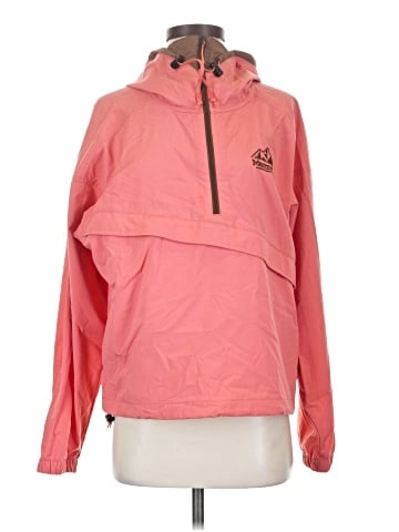 Marmot Windbreaker (view 1)