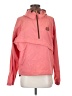Marmot Pink Windbreaker Size S - photo 1