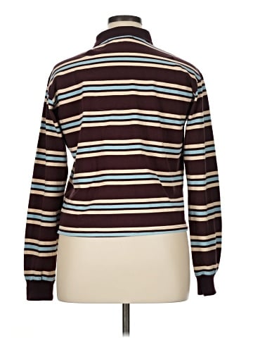Lioness Long Sleeve Turtleneck (view 2)