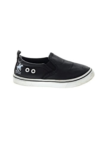Beverly Hills Polo Club Sneakers (view 1)