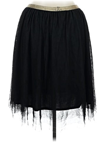 Xhilaration Casual Skirt (view 2)