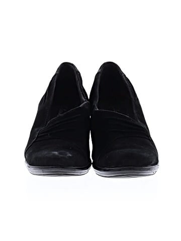 Clarks Heels (view 2)