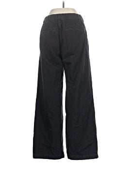 Gap Jeans (view 2)