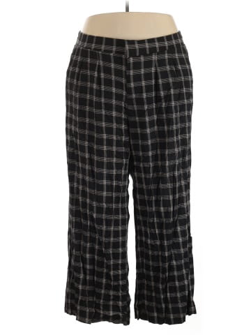 Studio by Torrid Casual Pants (view 1)