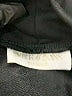 SMITH & QUINN Stripes Black Turtleneck Sweater Size M - photo 7