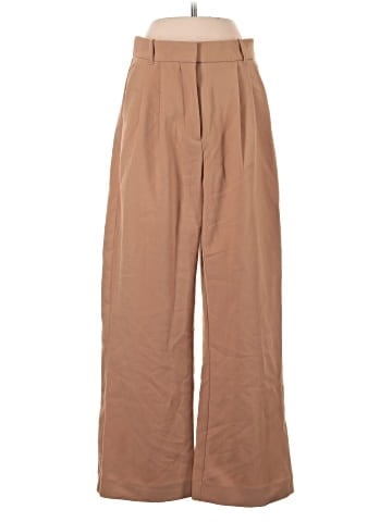 Abercrombie & Fitch Casual Pants (view 1)