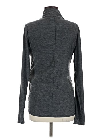 Motherhood Track Jacket (view 2)