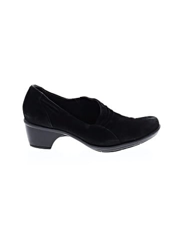 Clarks Heels (view 1)