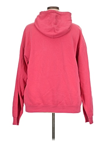 Gear for Sports Pullover Hoodie (view 2)