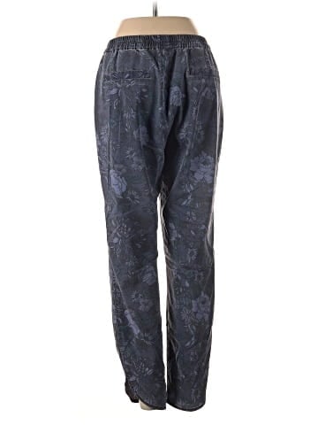 Marine Layer Casual Pants (view 2)
