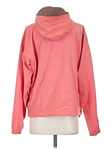 Marmot Windbreaker (view 2)