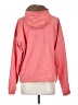 Marmot Pink Windbreaker Size S - photo 2