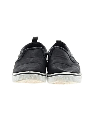 Beverly Hills Polo Club Sneakers (view 2)