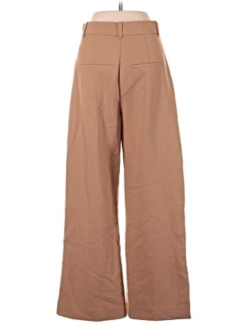 Abercrombie & Fitch Casual Pants (view 2)