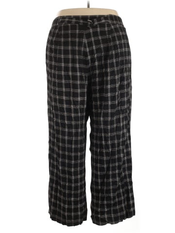 Studio by Torrid Casual Pants (view 2)