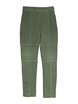 Matilda Jane Casual Pants