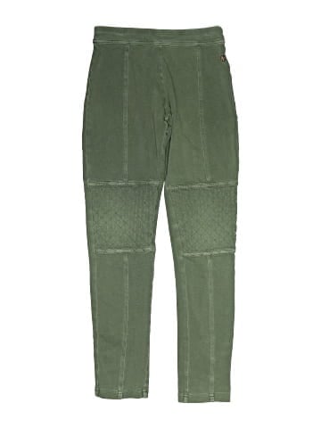 Matilda Jane Casual Pants (view 1)