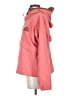 Marmot Pink Windbreaker Size S - photo 5