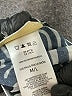 MICHAEL Michael Kors 100% Polyester Silver Cardigan Size Med - Lg - photo 8