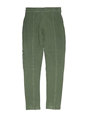 Matilda Jane Casual Pants (view 2)