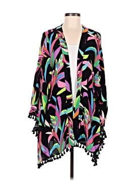 Trina Turk Kimono