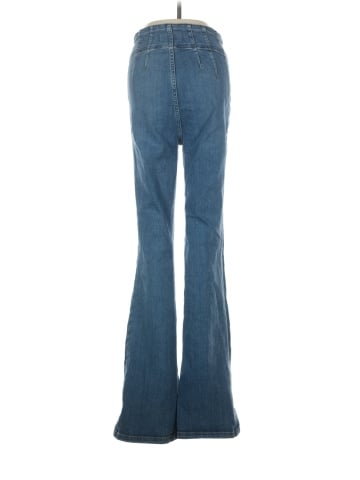 We the Free Jeans (view 2)