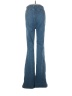 We the Free Blue Jeans Size 26 waist - photo 2