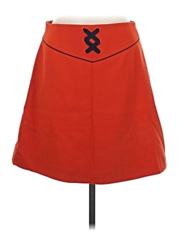 Leifsdottir Casual Skirt (view 1)